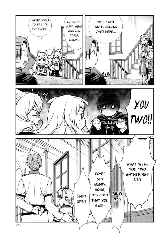 Mushoku Tensei Chapter 91 image 28_optimized